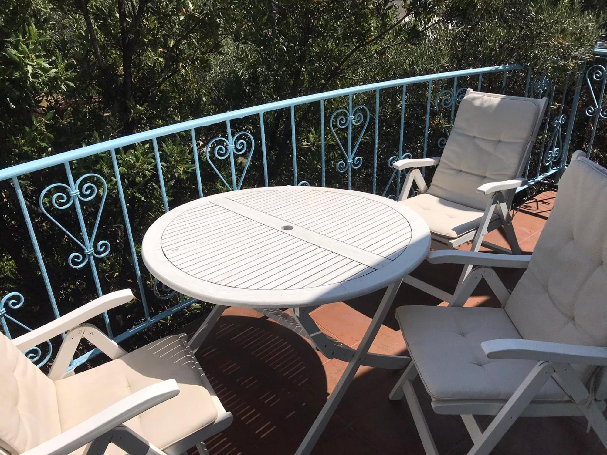 Villa My Sunshine Star Murter Bagian luar foto